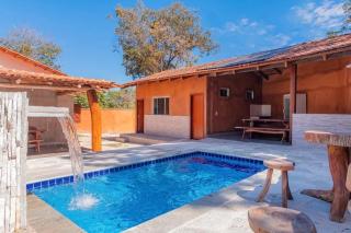 chacara joao de barro - 7