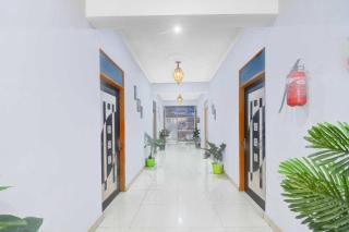 Hotel O HOTEL KANHAIYA - 5