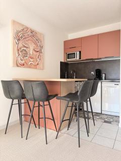 La Cabane aux Mouettes - 0