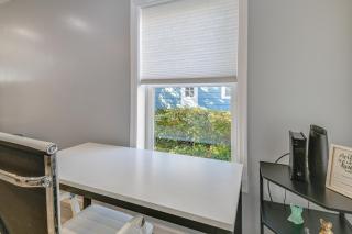 Walk to Main Street! Updated Norwich Home - 6