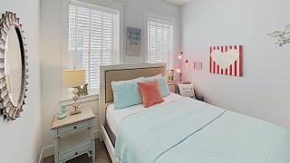 Sea Haven At Prominence - 4
