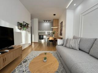 Premier Nova Residence - 2