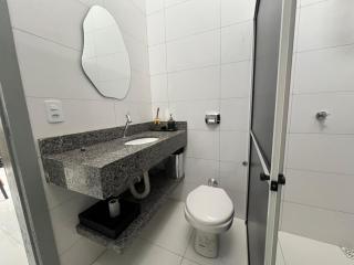 Residencial jardim bougainville - 8