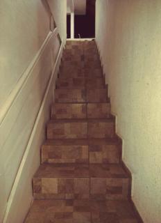 Maresias casa da Sol - 5