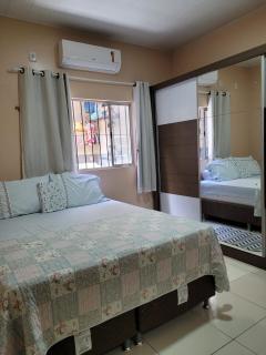 Property rental for Cop 30 - 4