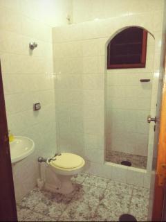 Maresias casa da Sol - 1