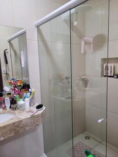 Property rental for Cop 30 - 3