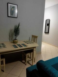 Geeri Apartment Lungomare - 3