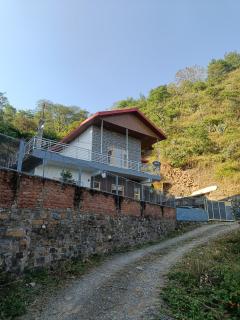 Atulyam Farms and Stay - 9