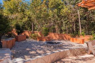 chacara joao de barro - 9