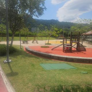 Apê completo Ilha Pura-RJ -Intire apartment in Ilha Pura-RJ - 5