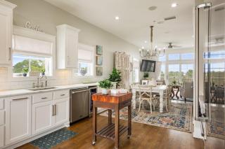 Paradise Found on 30A - 2