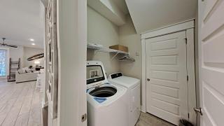 Prominence 30A - Hey Hey 30A - 6