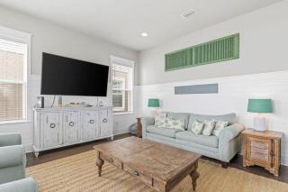 Coastal Heaven - 7
