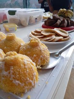 Pousada Paraíso das Dunas - 5