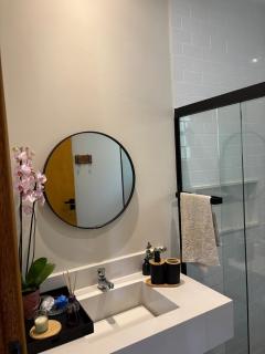 Casa de Campo em Secretário, Charme e tranquilidade - 7