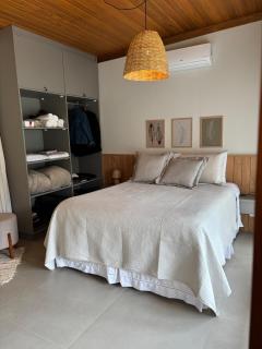 Casa de Campo em Secretário, Charme e tranquilidade - 6