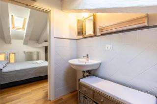 Flat Unipol Arena - 8