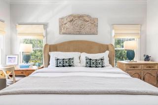 Ave 30A by Coastal Dreamin - 8
