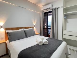 Comfortable 2BR Apt in Belém Best Area - 5