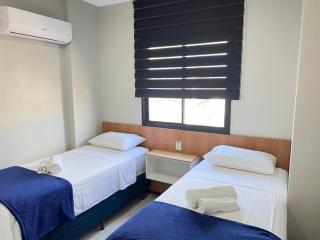 Comfortable 2BR Apt in Belém Best Area - 3