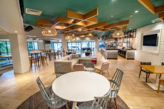 Holiday Inn Auckland Airport by IHG - 2