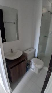 apartamento descanso villeta - 6