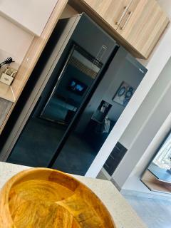 Alpha Views - 7