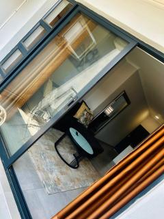 Alpha Views - 1