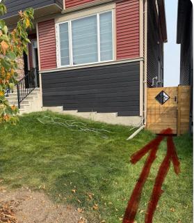 Relax, Recharge, Repeat 2Bedroom Walkout Haven - 9
