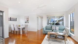 Rockpool Retreat - 8