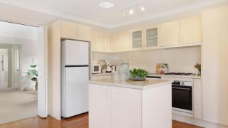 Rockpool Retreat - 7