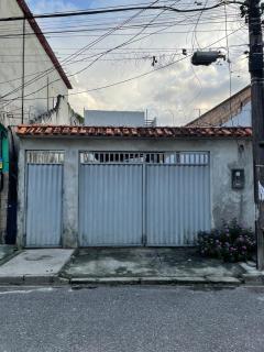 Cop30 casa para 10 pessoas perto do evento - 0