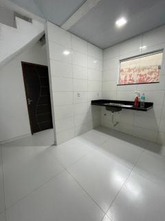 Cop30 casa para 10 pessoas perto do evento - 9