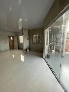 Cop30 casa para 10 pessoas perto do evento - 8