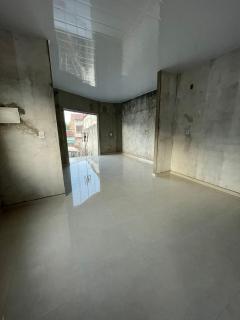 Cop30 casa para 10 pessoas perto do evento - 7