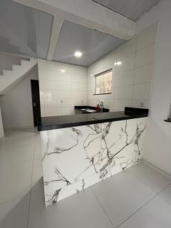 Cop30 casa para 10 pessoas perto do evento - 6