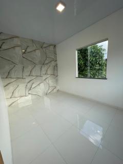 Cop30 casa para 10 pessoas perto do evento - 5