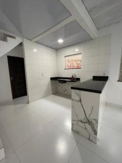 Cop30 casa para 10 pessoas perto do evento - 4