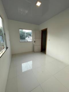 Cop30 casa para 10 pessoas perto do evento - 3