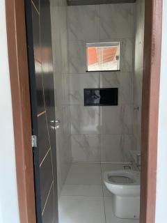 Cop30 casa para 10 pessoas perto do evento - 2