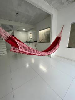 Cop30 casa para 10 pessoas perto do evento - 1