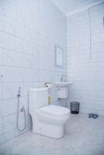 The House-Naguru - 2