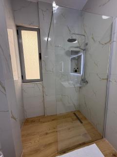 GES Apartment - 4
