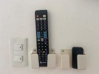 Residencia en Cuautla - 7