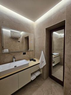 Albi Apartment Tirana - 7