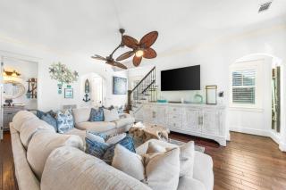 Sunset Cove - 9