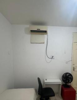 Casa 3 Quartos, Bairro Nazare, Localização Estratégica, Central de Ar, WiFi - Térreo - 7