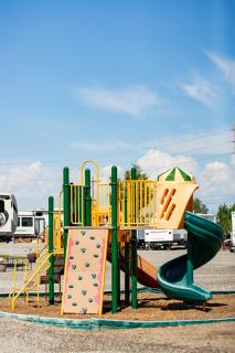 JW Grand Junction - 9