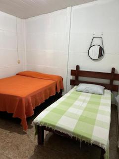 Casa Villa Verde - 9